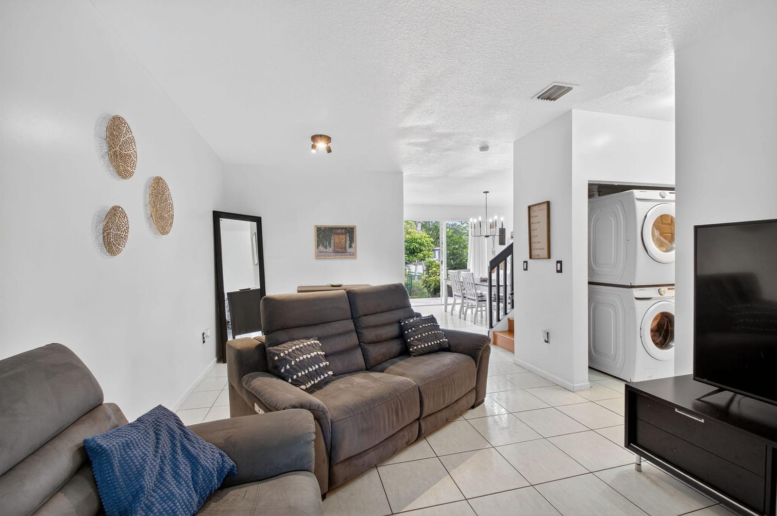 320 N Palm Villas Way — photo 8
