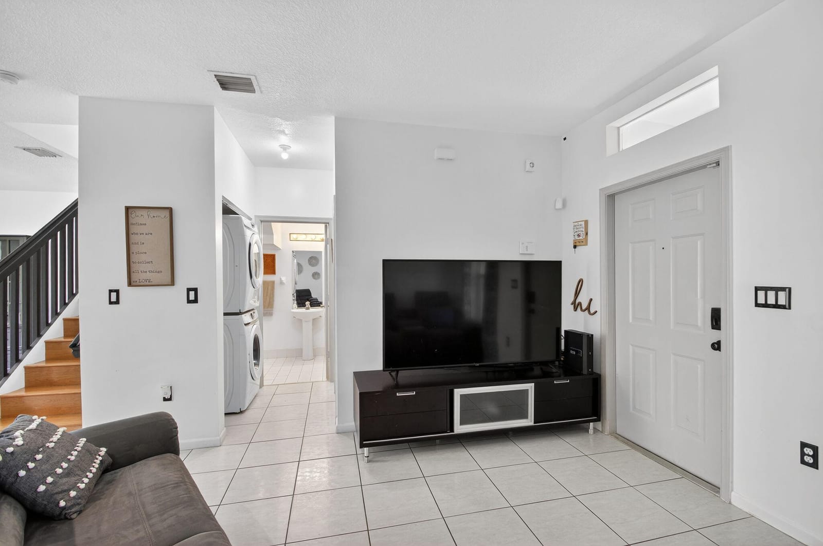 320 N Palm Villas Way — photo 10
