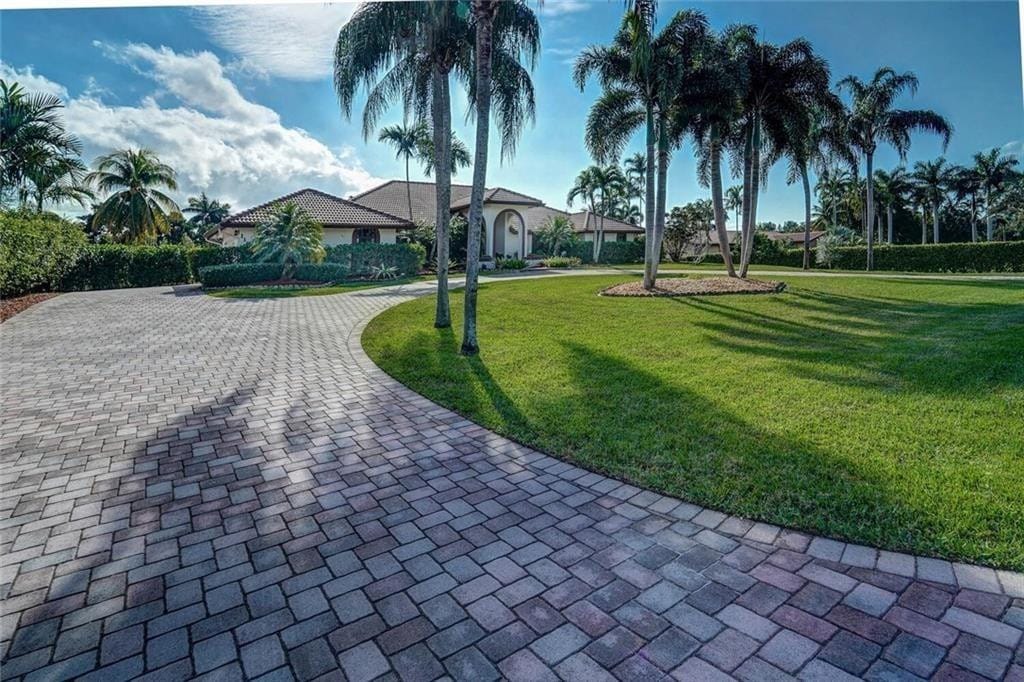 11850 SW 26th Street — photo 2