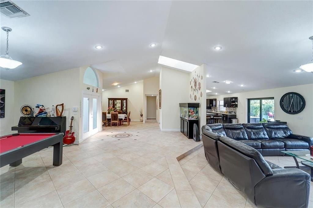 11850 SW 26th Street — photo 11