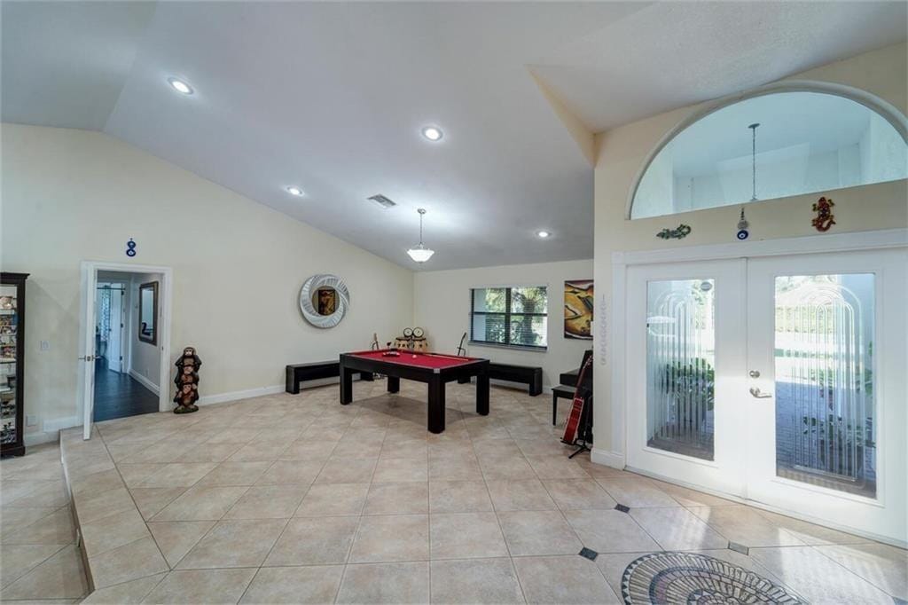 11850 SW 26th Street — photo 12