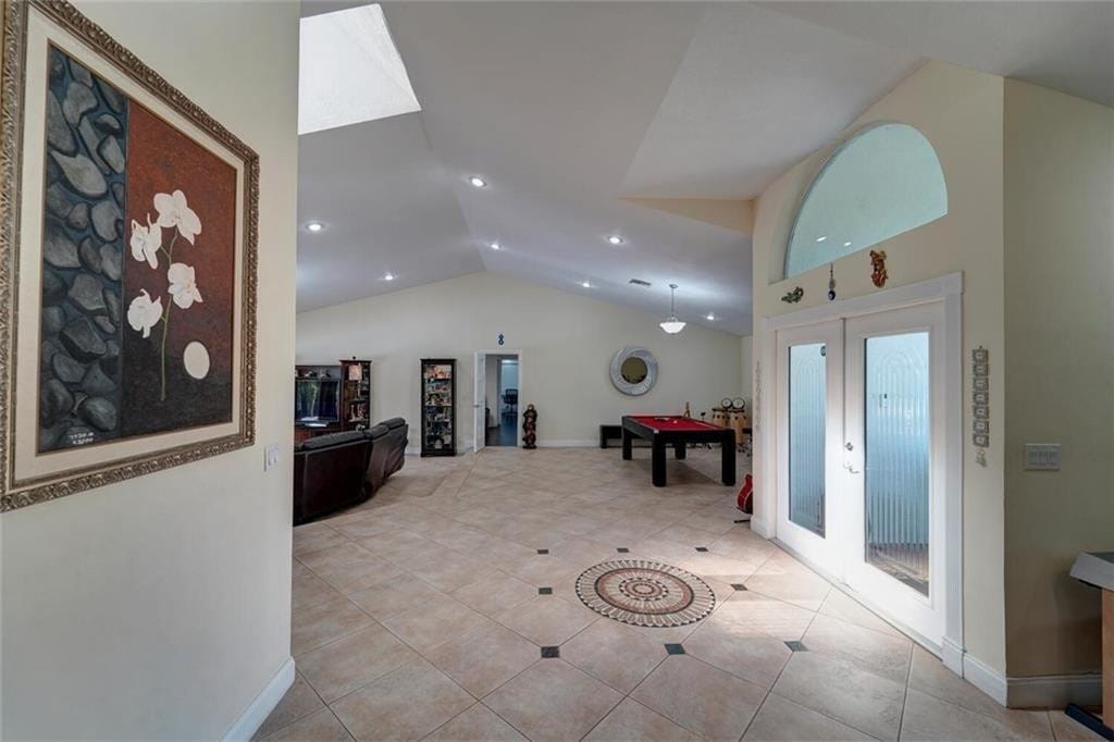 11850 SW 26th Street, Davie, FL 33325 photo 13