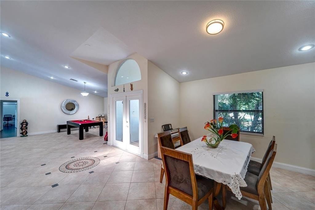 11850 SW 26th Street, Davie, FL 33325 photo 14