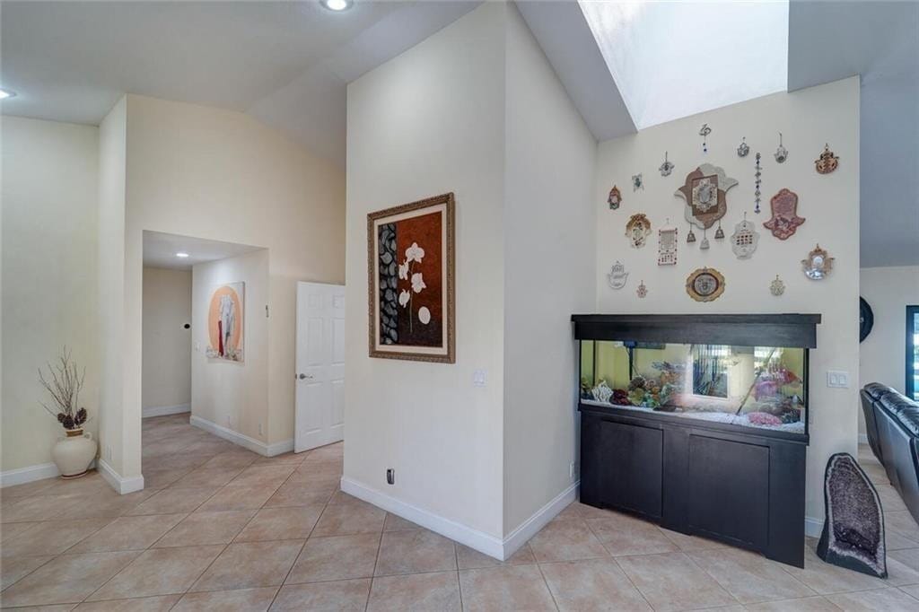 11850 SW 26th Street, Davie, FL 33325 photo 15