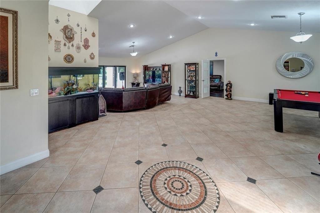 11850 SW 26th Street, Davie, FL 33325 photo 16