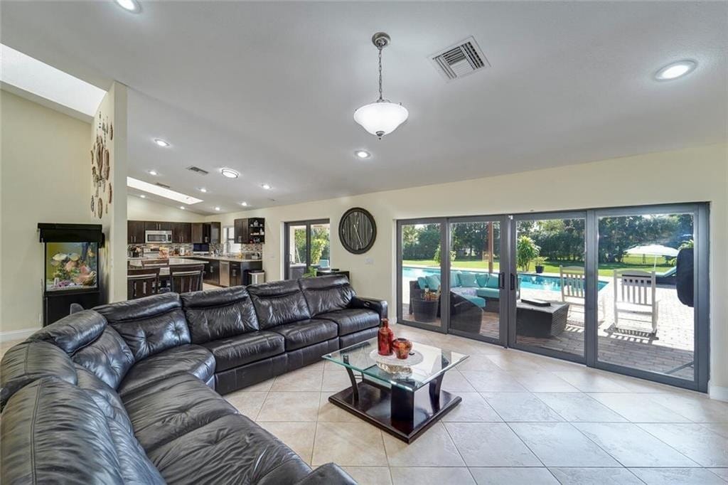 11850 SW 26th Street, Davie, FL 33325 photo 17