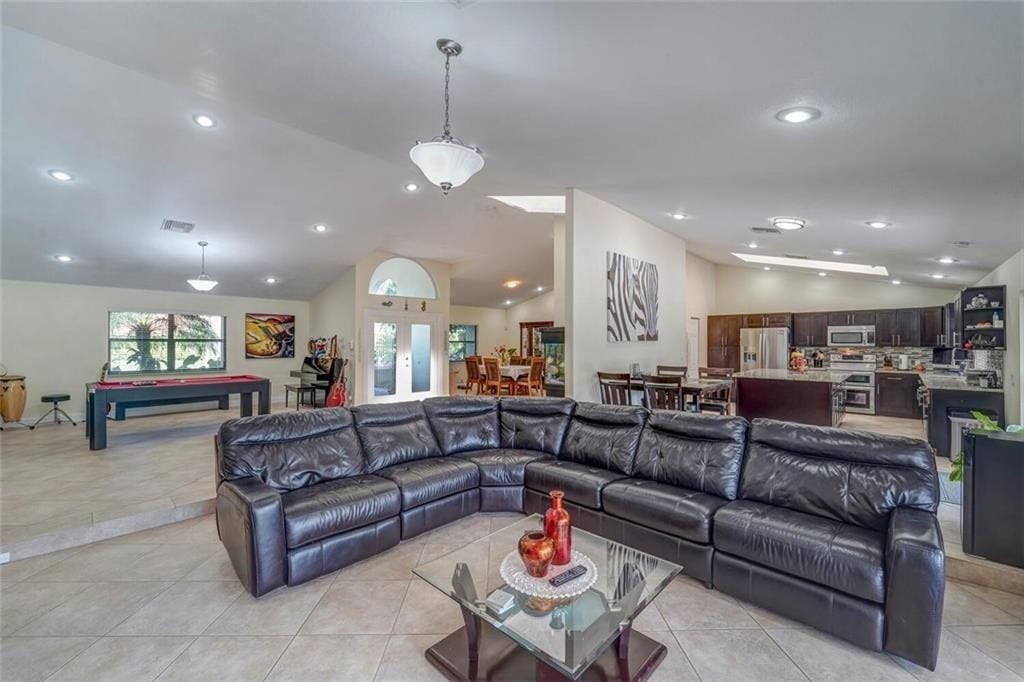 11850 SW 26th Street, Davie, FL 33325 photo 18