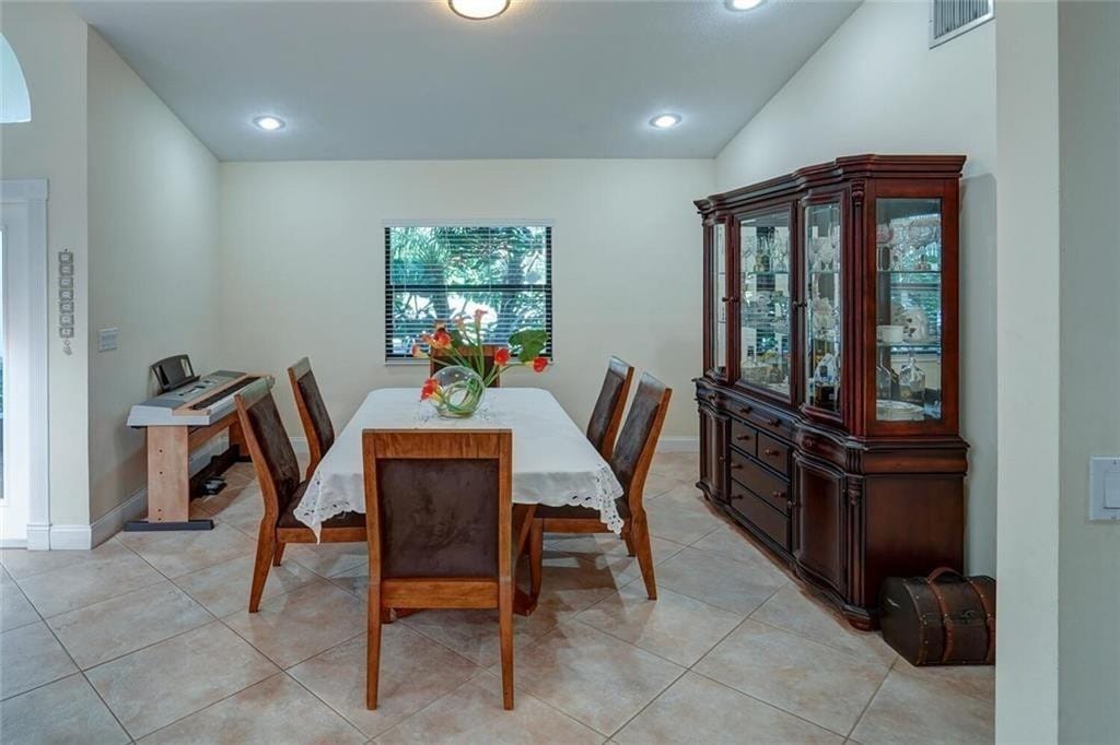 11850 SW 26th Street, Davie, FL 33325 photo 19