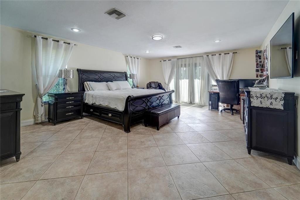 11850 SW 26th Street, Davie, FL 33325 photo 20