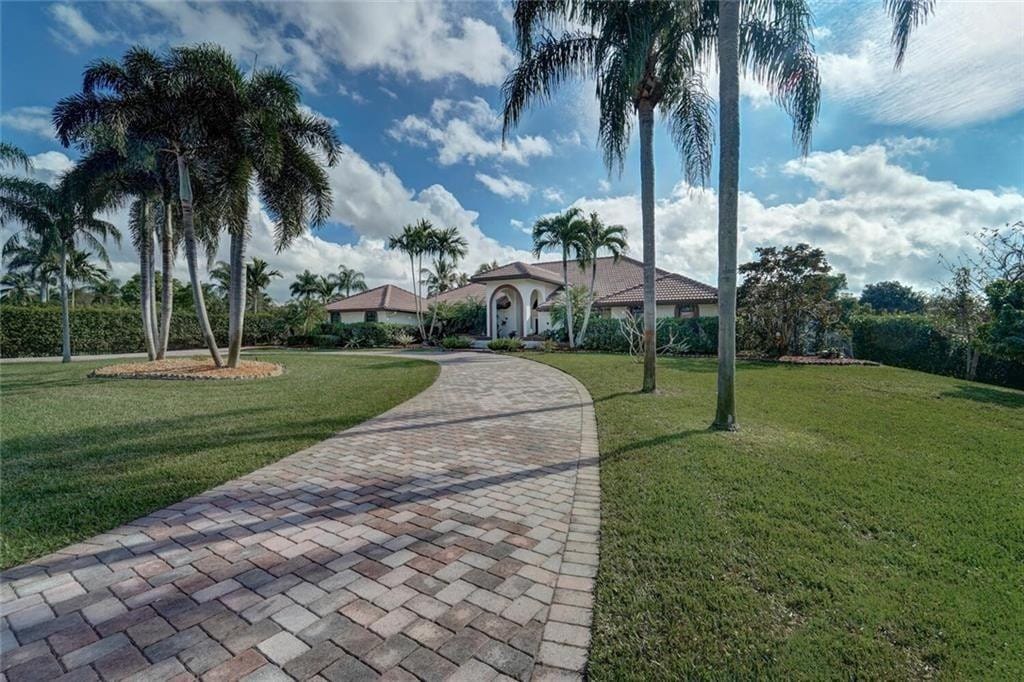 11850 SW 26th Street — photo 3
