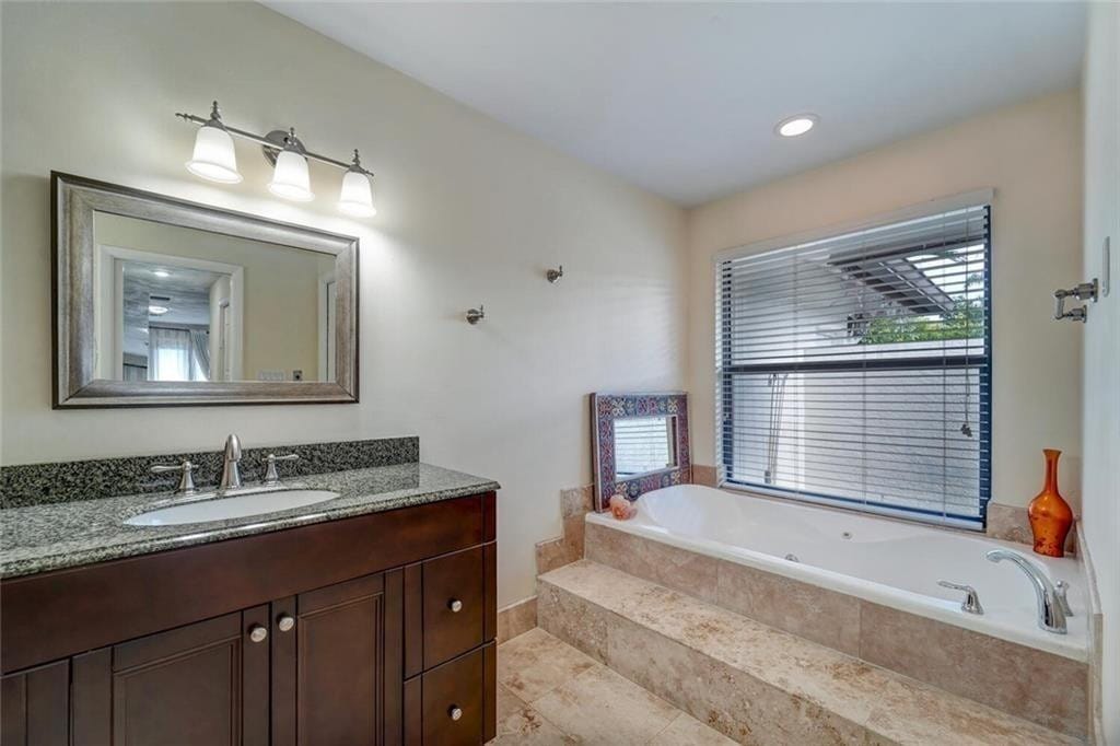 11850 SW 26th Street, Davie, FL 33325 photo 25