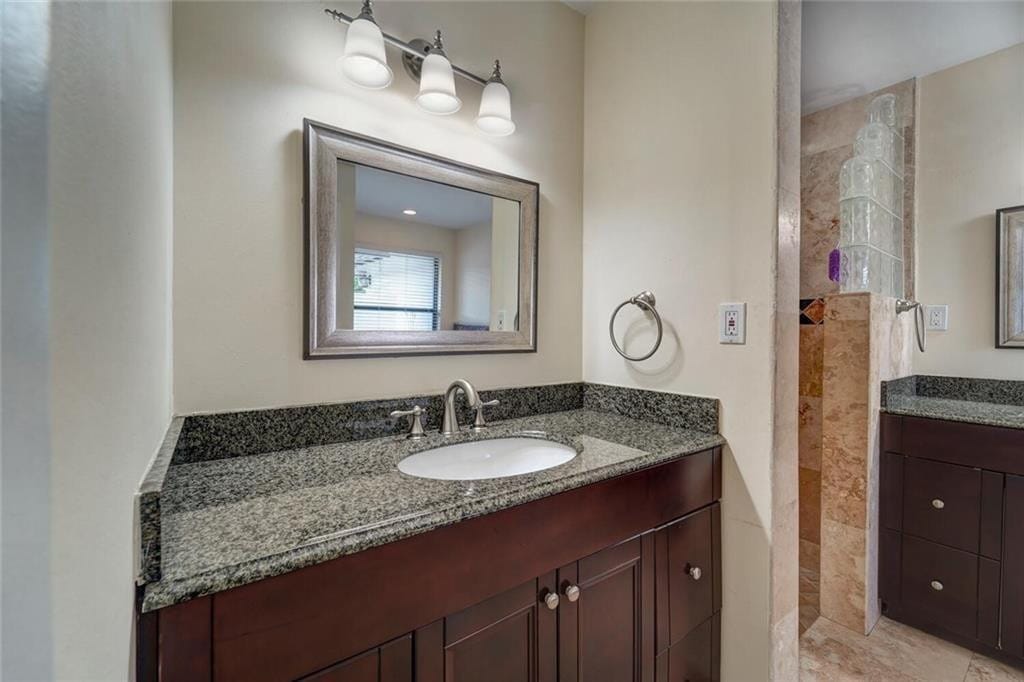 11850 SW 26th Street, Davie, FL 33325 photo 26