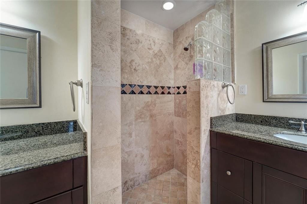11850 SW 26th Street, Davie, FL 33325 photo 27
