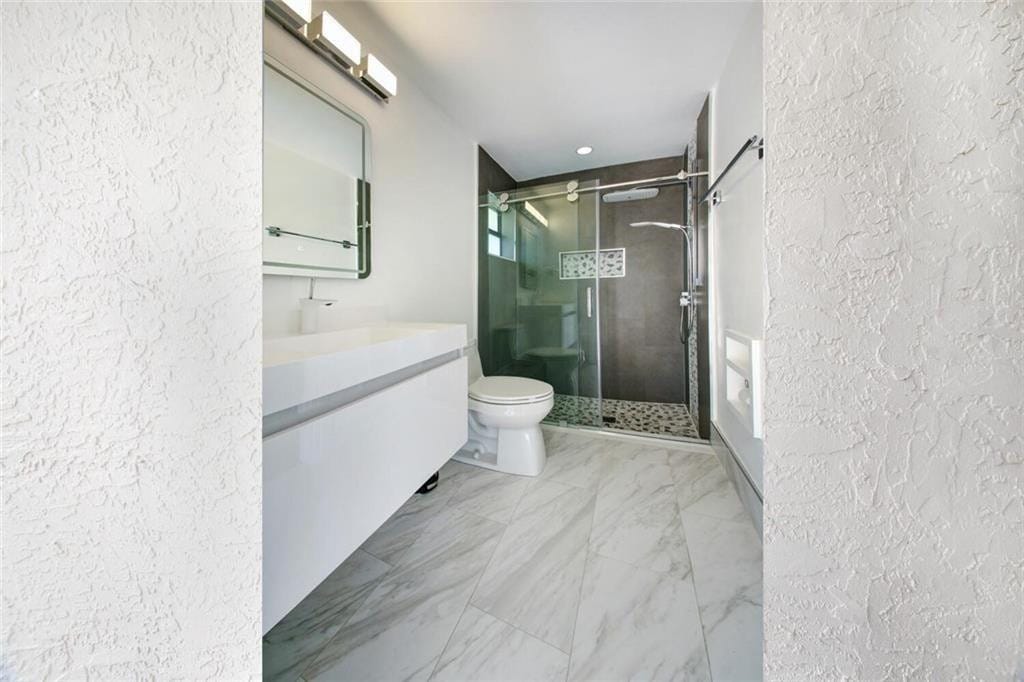 11850 SW 26th Street, Davie, FL 33325 photo 30
