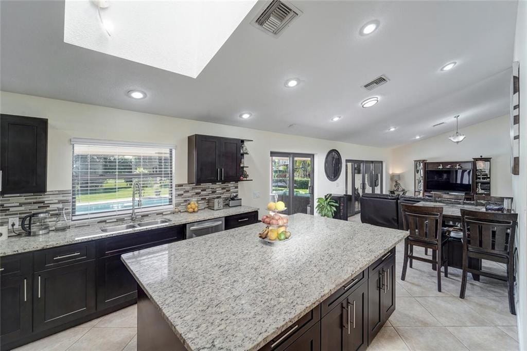 11850 SW 26th Street — photo 6
