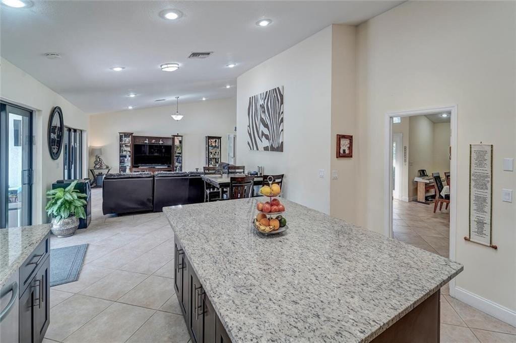 11850 SW 26th Street — photo 7