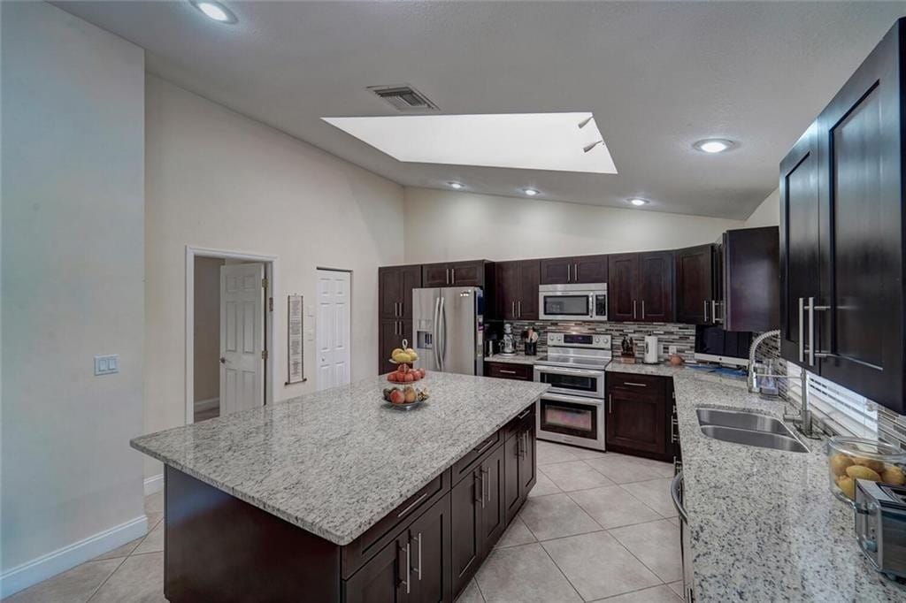 11850 SW 26th Street — photo 8
