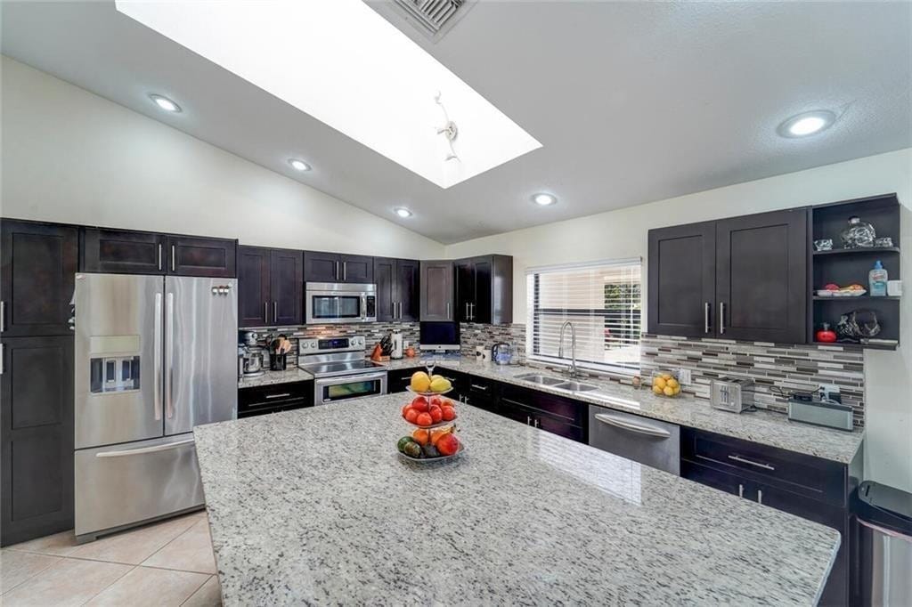 11850 SW 26th Street — photo 9