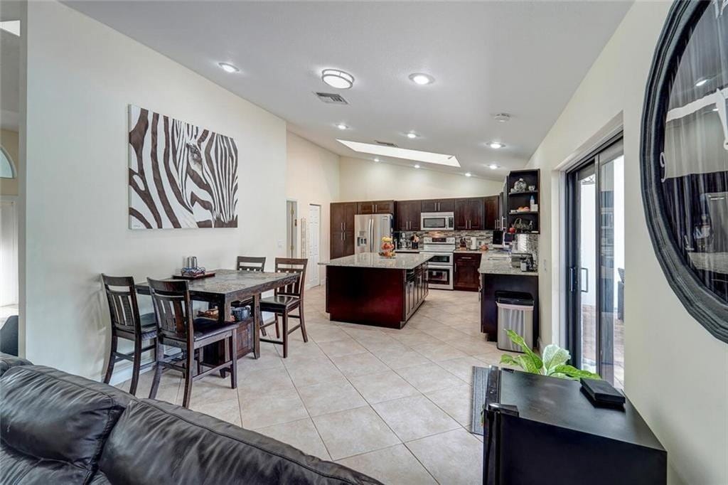 11850 SW 26th Street — photo 10