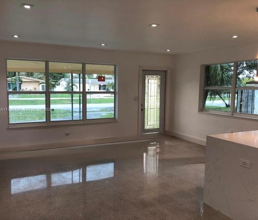 2649 Island Drive, Miramar, FL 33023 photo 2