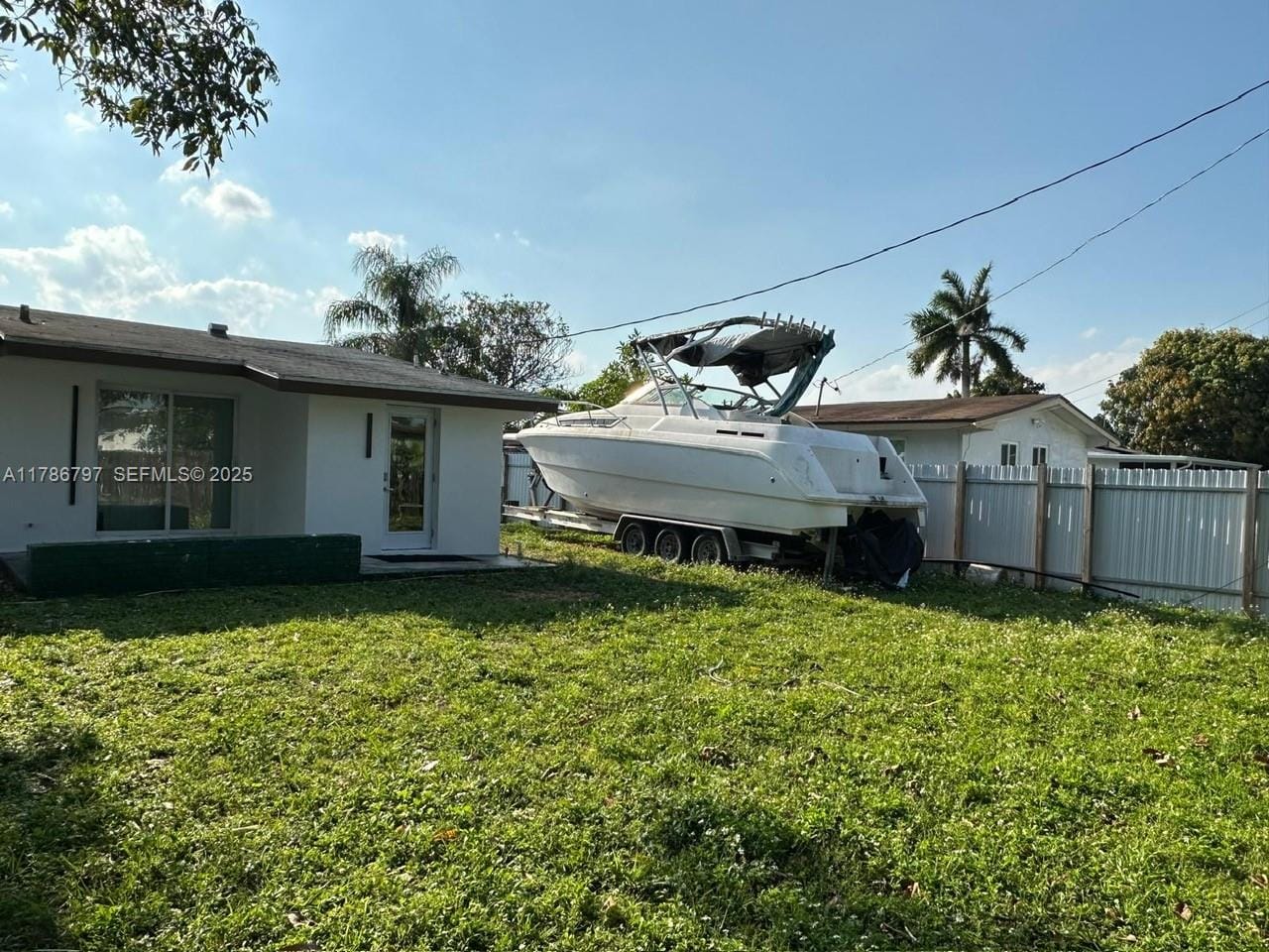 2649 Island Drive, Miramar, FL 33023 photo 12
