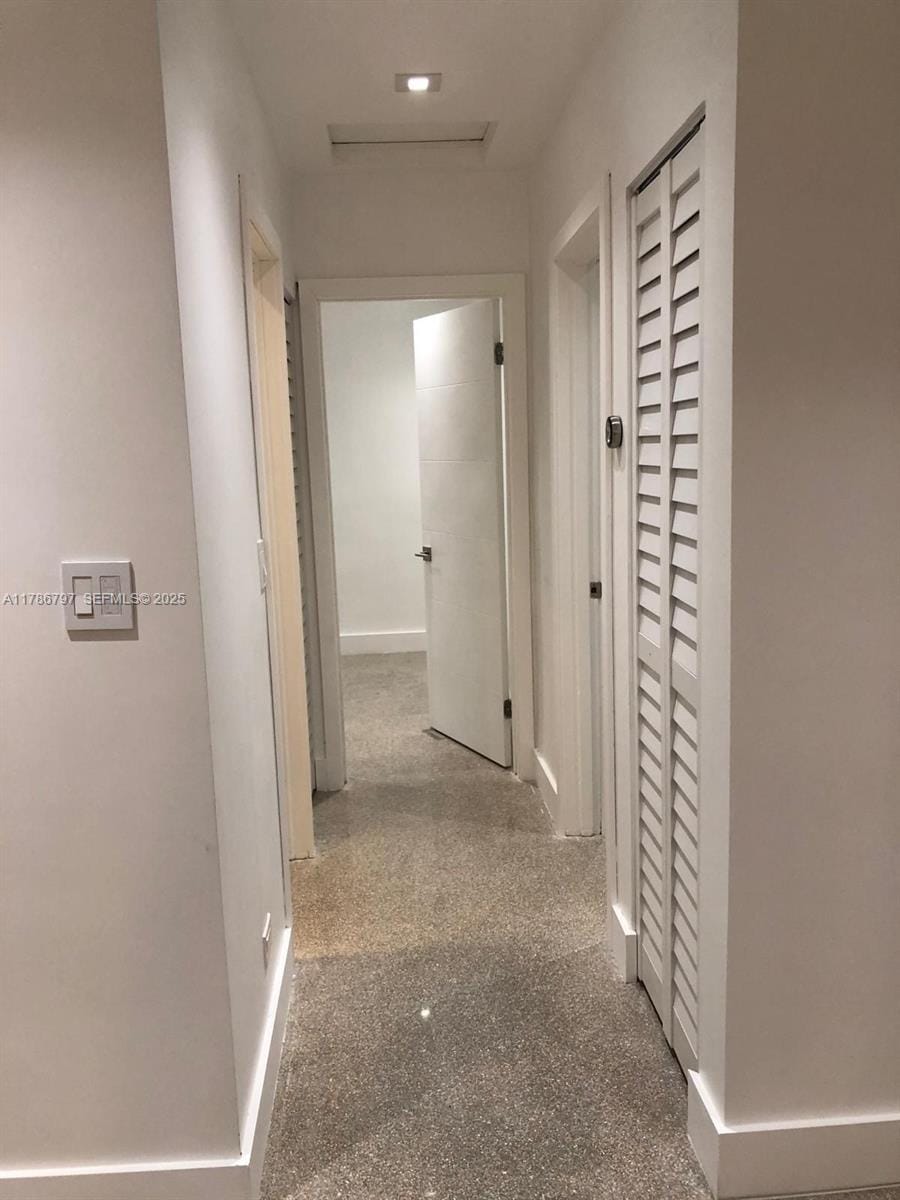 2649 Island Drive, Miramar, FL 33023 photo 8