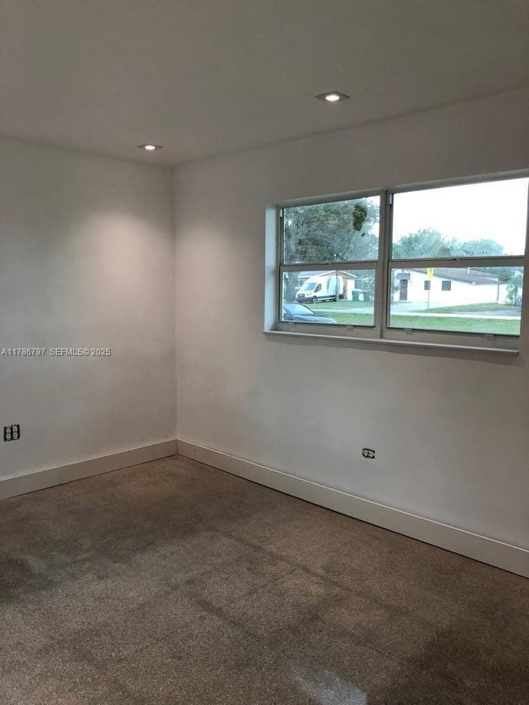 2649 Island Drive, Miramar, FL 33023 photo 9