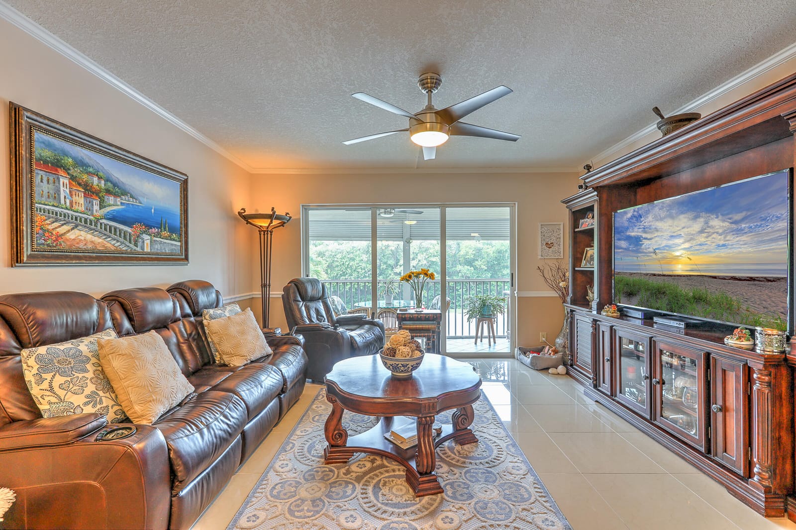 4452 NE Ocean Boulevard C2, Jensen Beach, FL 34957 photo 11