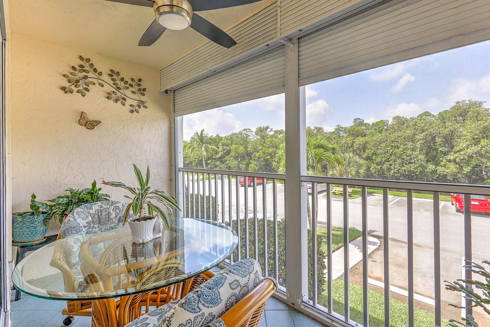 4452 NE Ocean Boulevard C2, Jensen Beach, FL 34957 photo 12