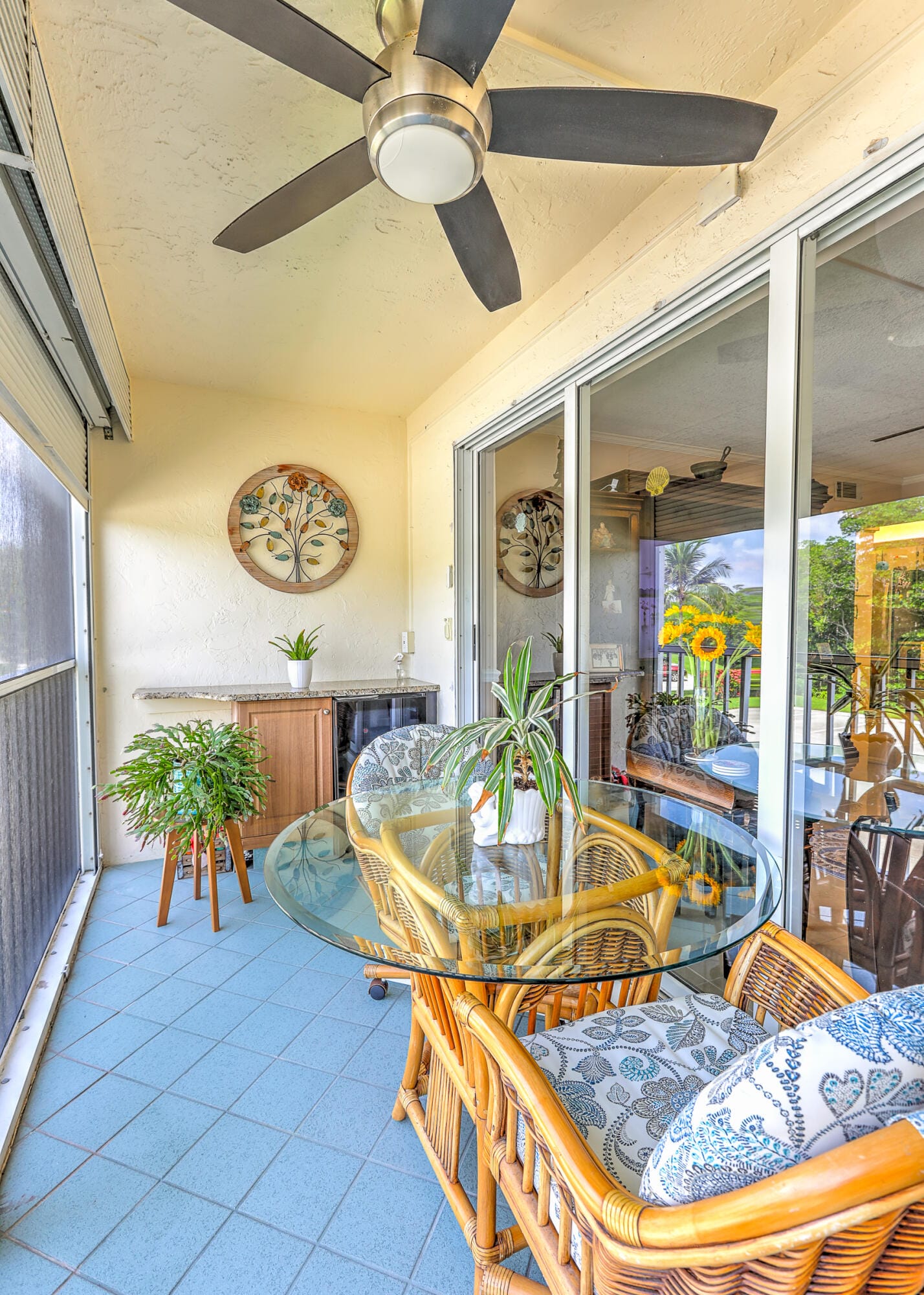 4452 NE Ocean Boulevard C2, Jensen Beach, FL 34957 photo 13