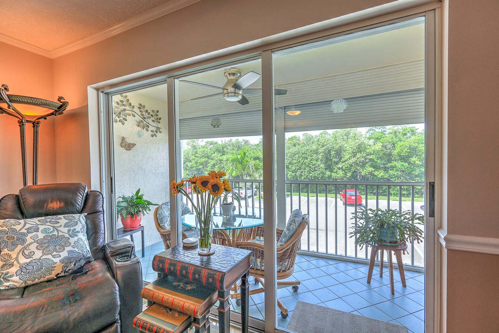 4452 NE Ocean Boulevard C2, Jensen Beach, FL 34957 photo 14