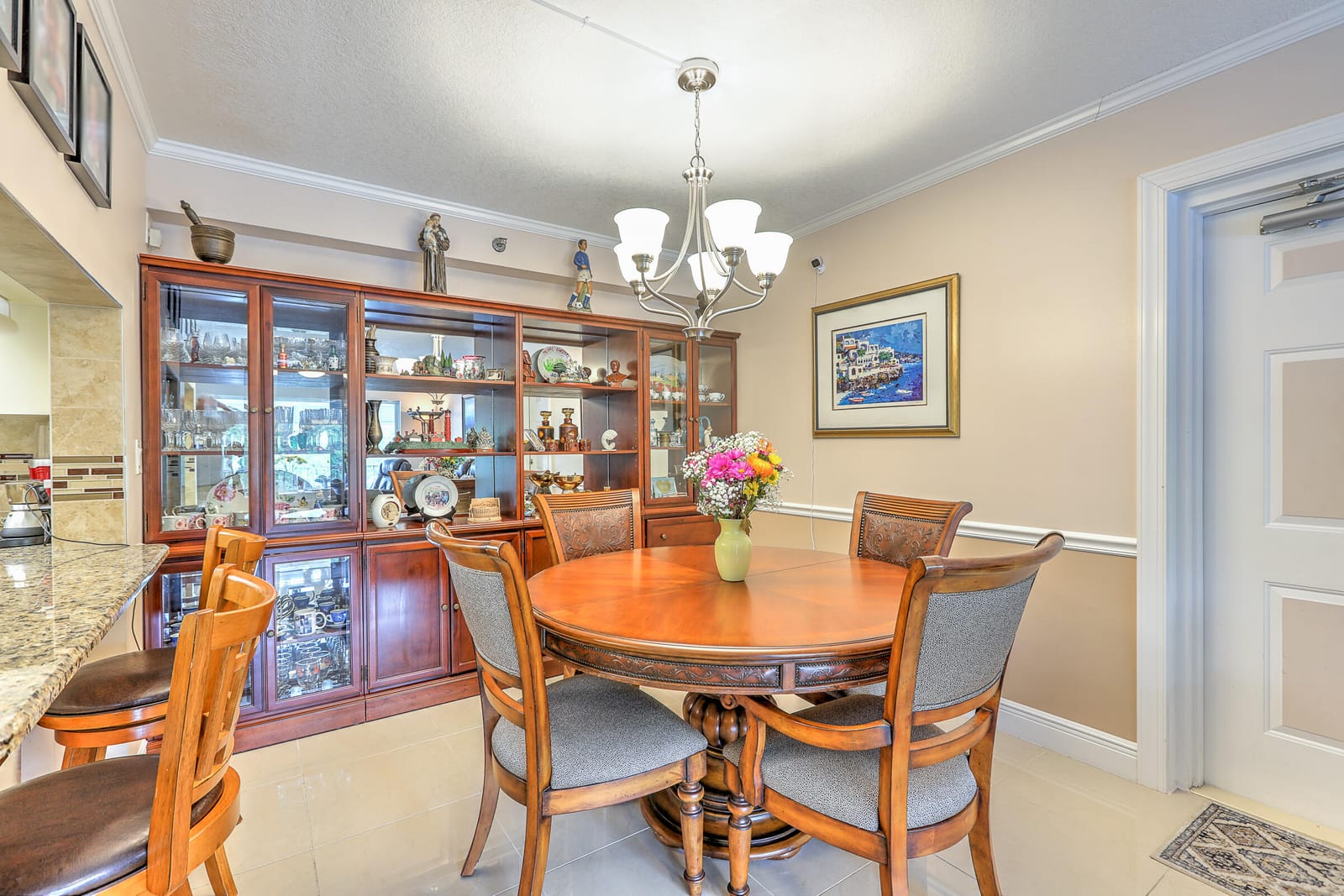 4452 NE Ocean Boulevard C2, Jensen Beach, FL 34957 photo 15