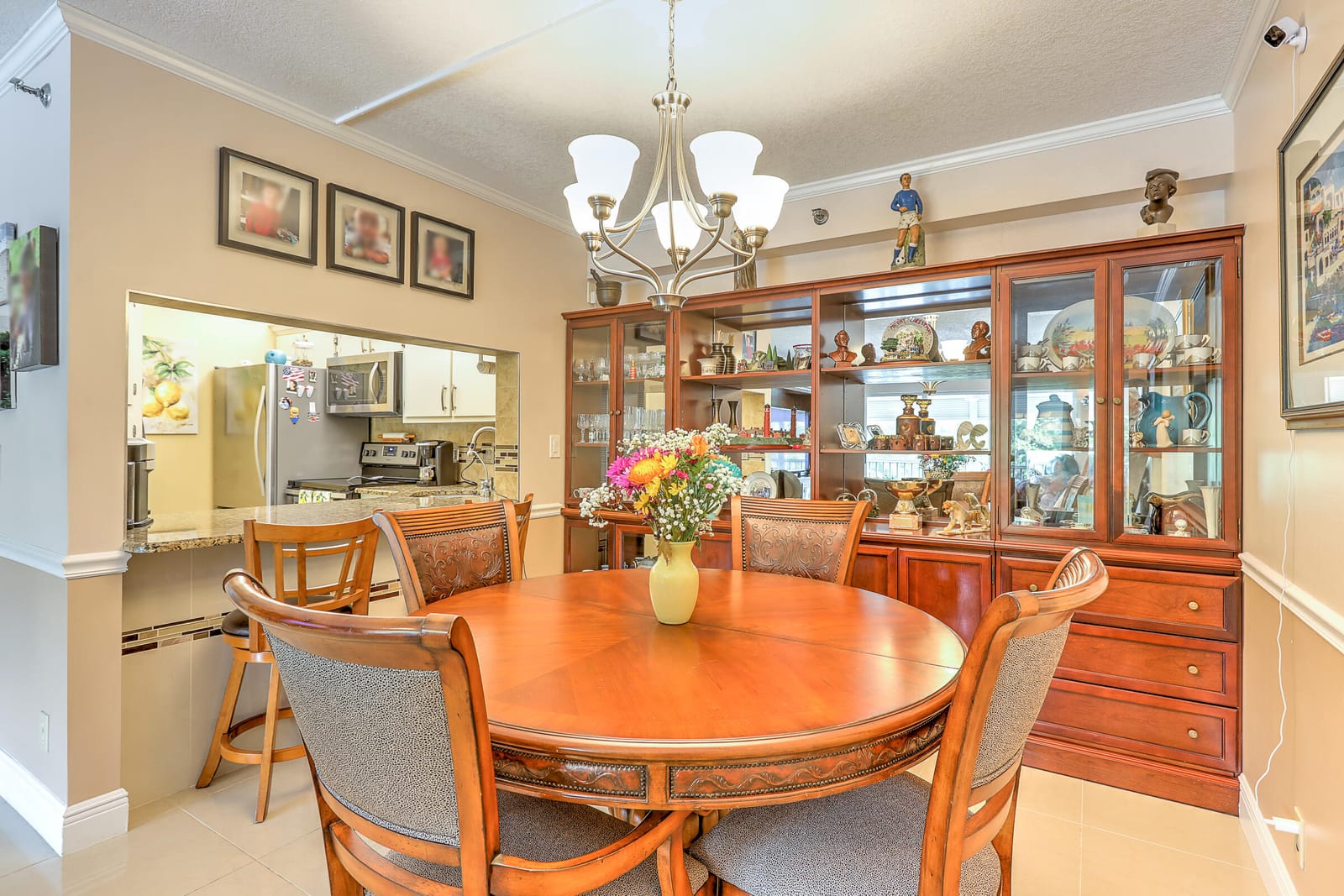 4452 NE Ocean Boulevard C2, Jensen Beach, FL 34957 photo 16