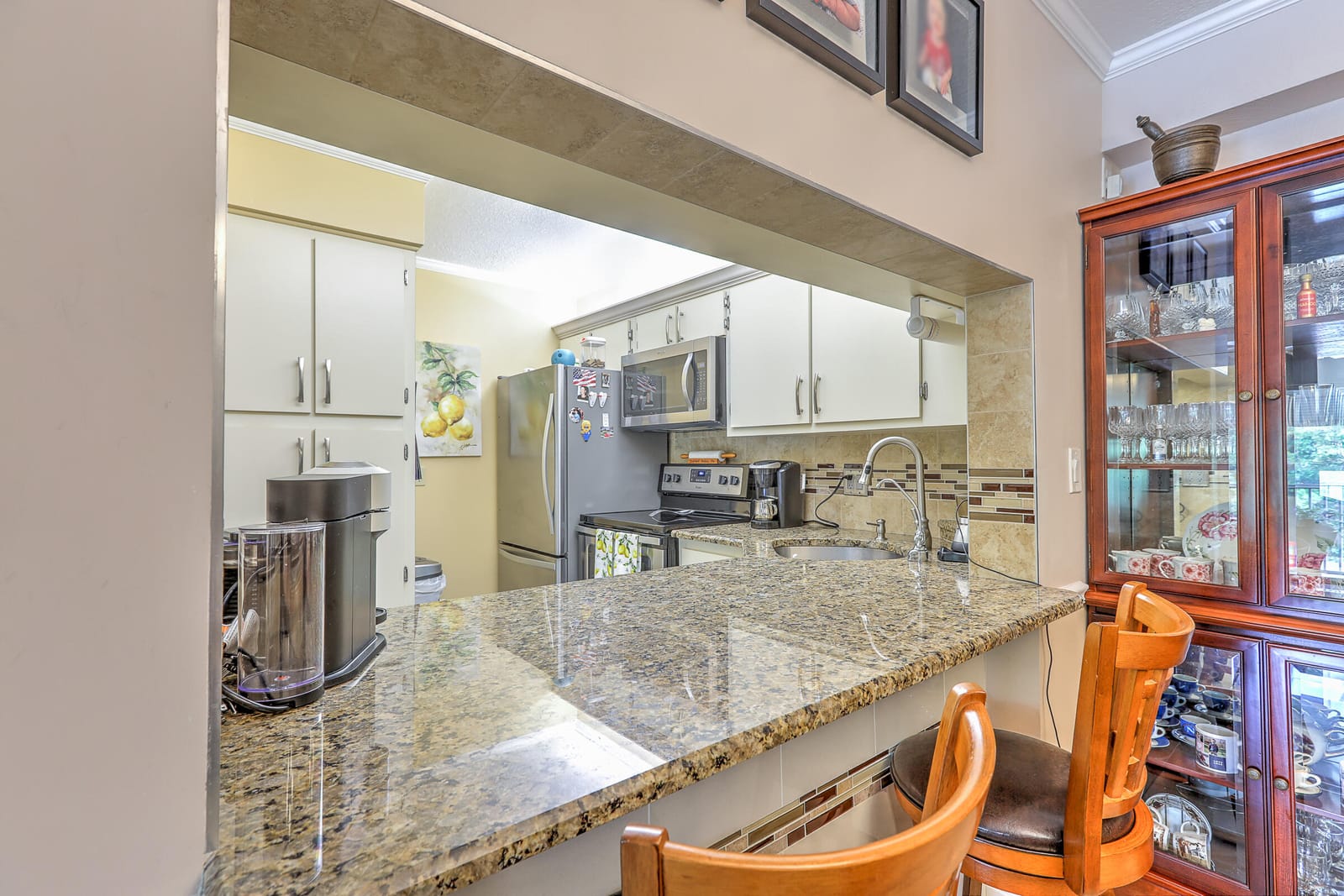 4452 NE Ocean Boulevard C2, Jensen Beach, FL 34957 photo 17
