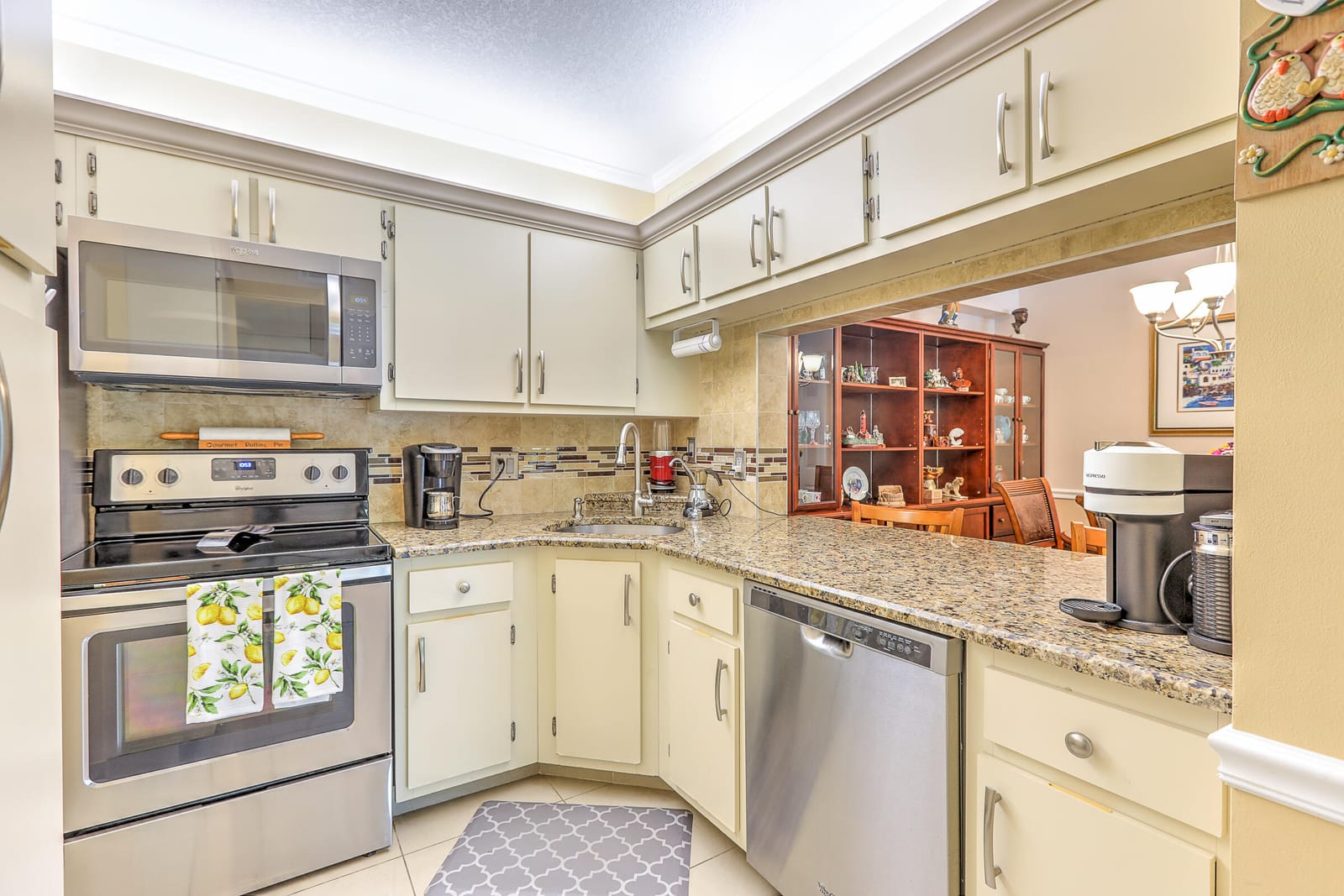 4452 NE Ocean Boulevard C2, Jensen Beach, FL 34957 photo 18