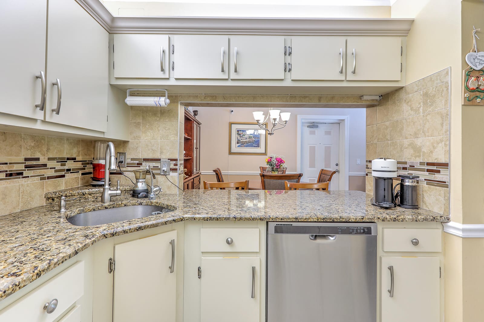 4452 NE Ocean Boulevard C2, Jensen Beach, FL 34957 photo 19