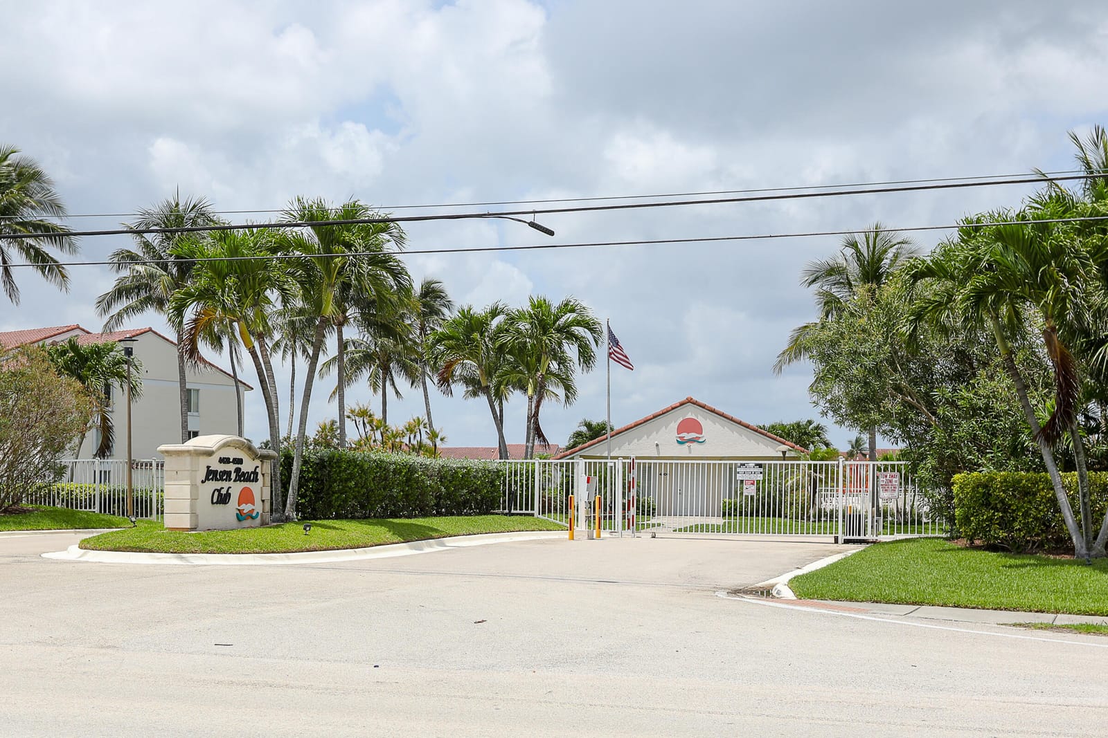 4452 NE Ocean Boulevard C2, Jensen Beach, FL 34957 photo 3