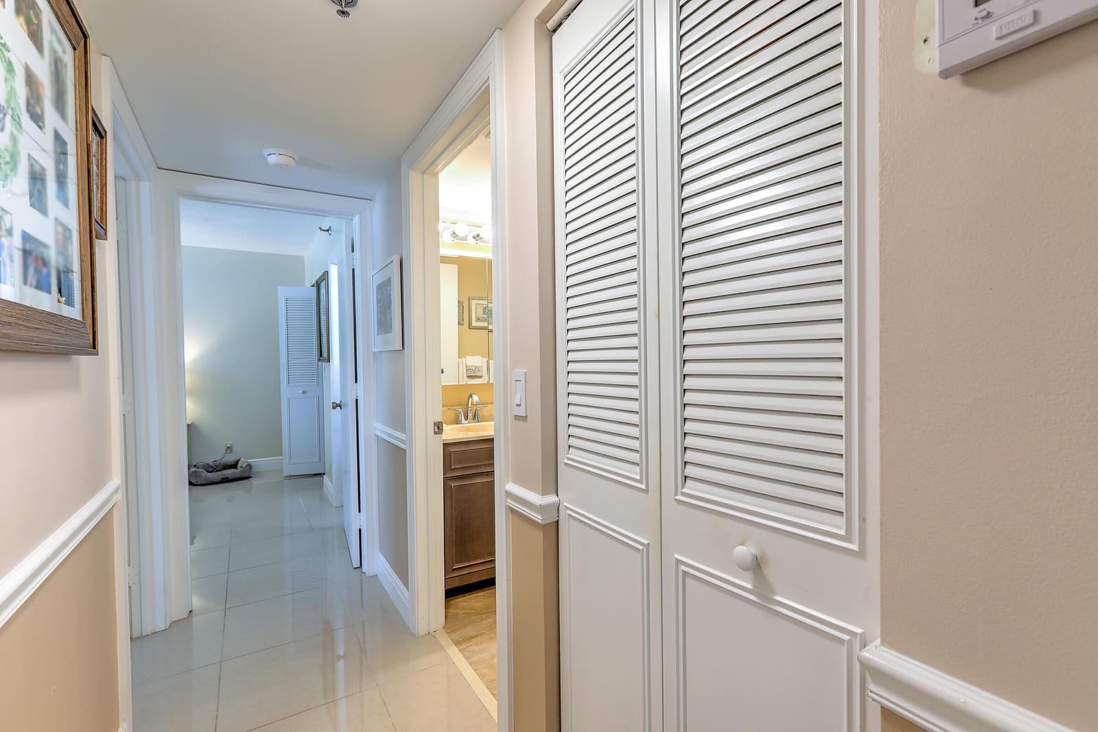 4452 NE Ocean Boulevard C2, Jensen Beach, FL 34957 photo 21