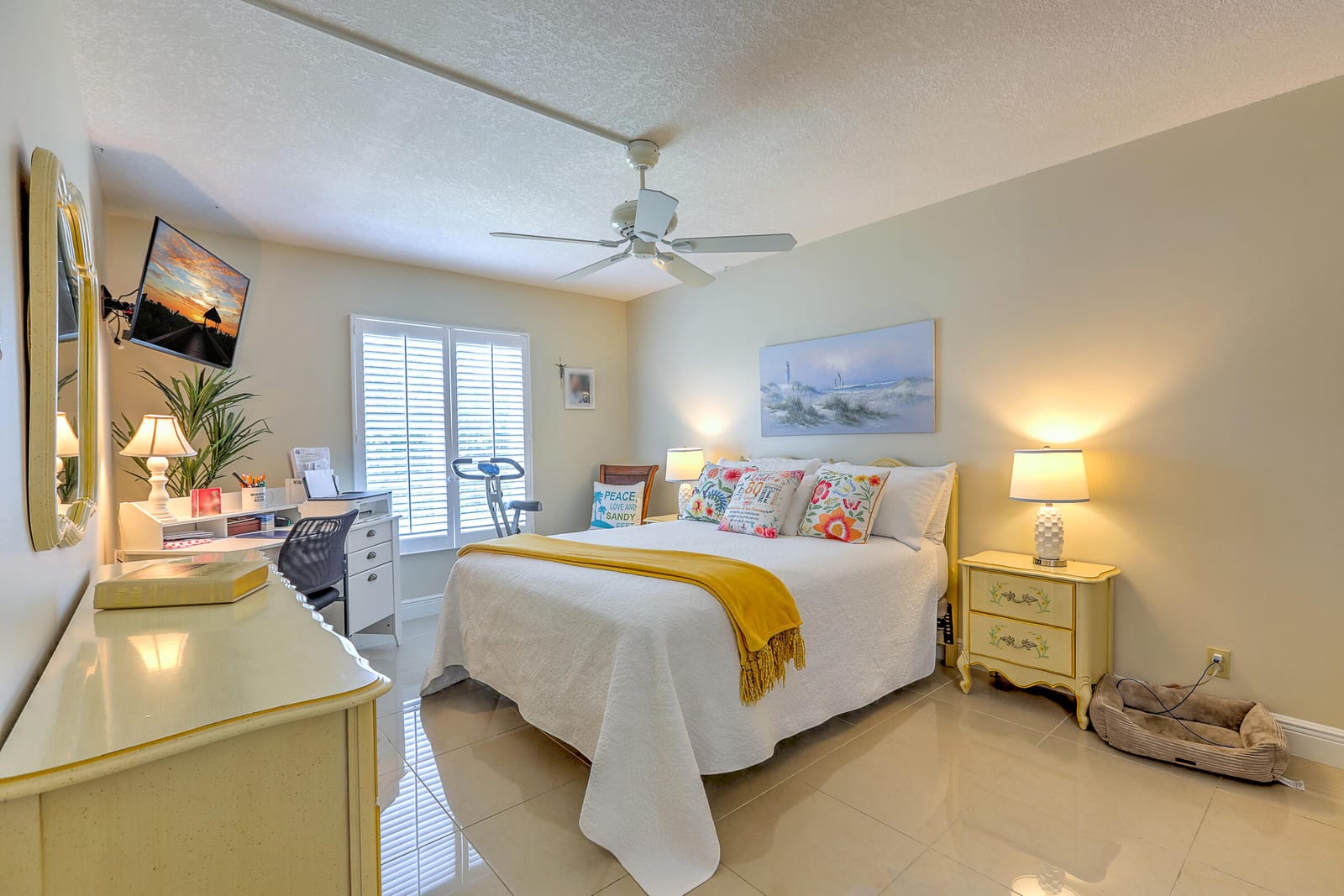 4452 NE Ocean Boulevard C2, Jensen Beach, FL 34957 photo 22