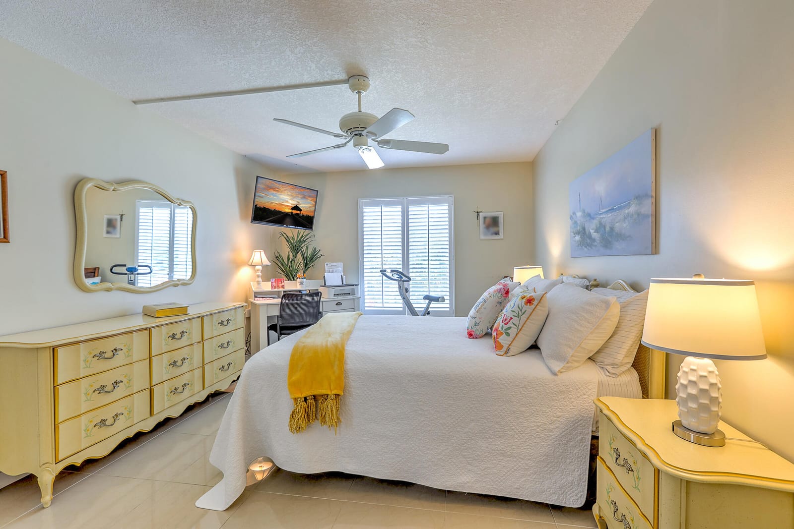 4452 NE Ocean Boulevard C2, Jensen Beach, FL 34957 photo 23
