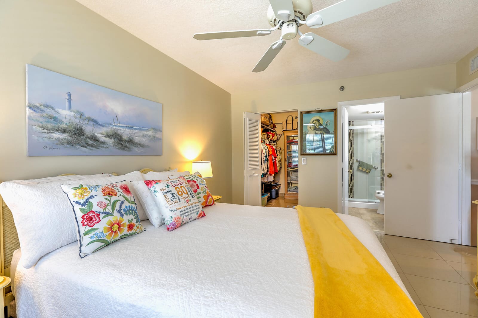 4452 NE Ocean Boulevard C2, Jensen Beach, FL 34957 photo 24