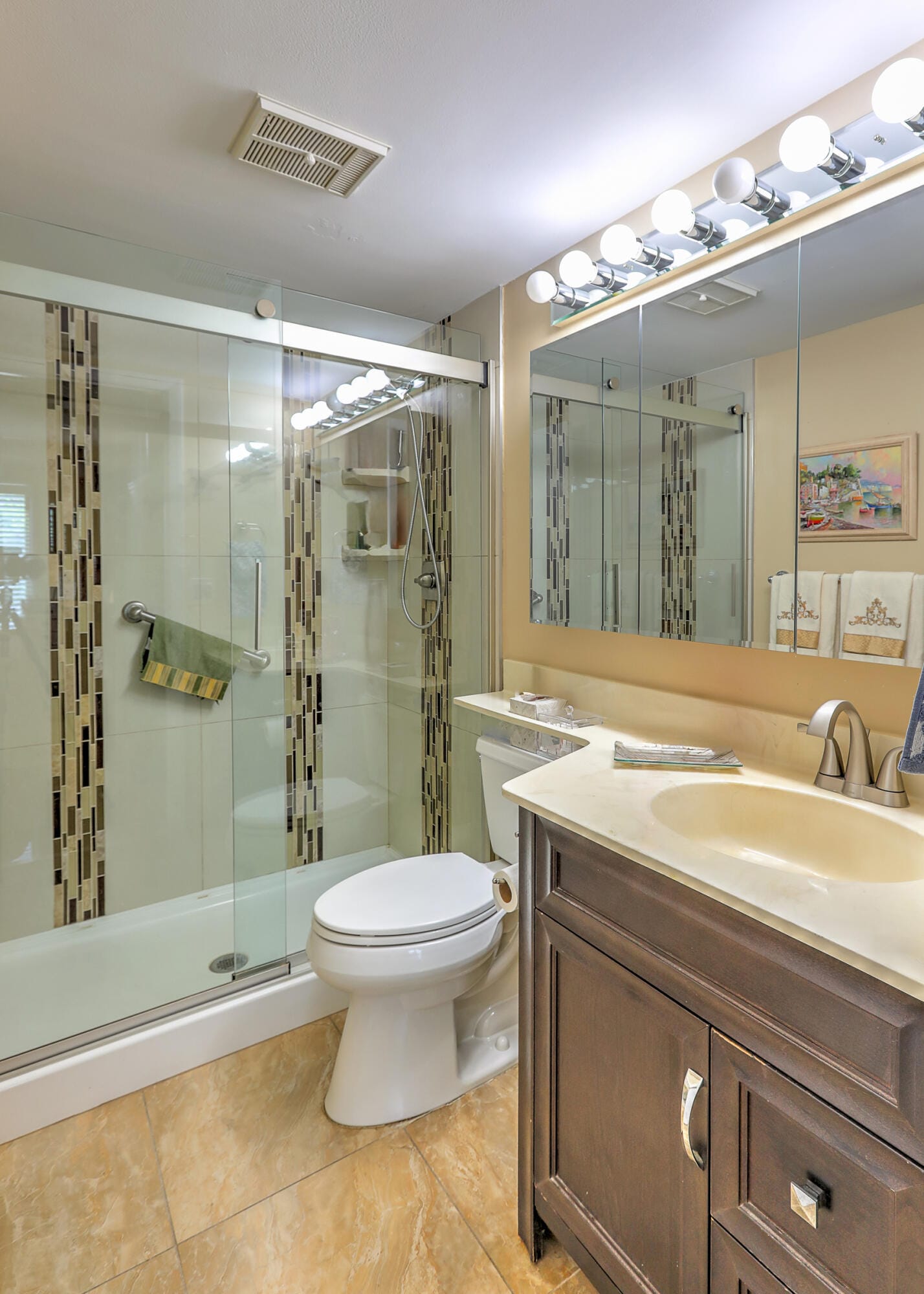 4452 NE Ocean Boulevard C2, Jensen Beach, FL 34957 photo 25