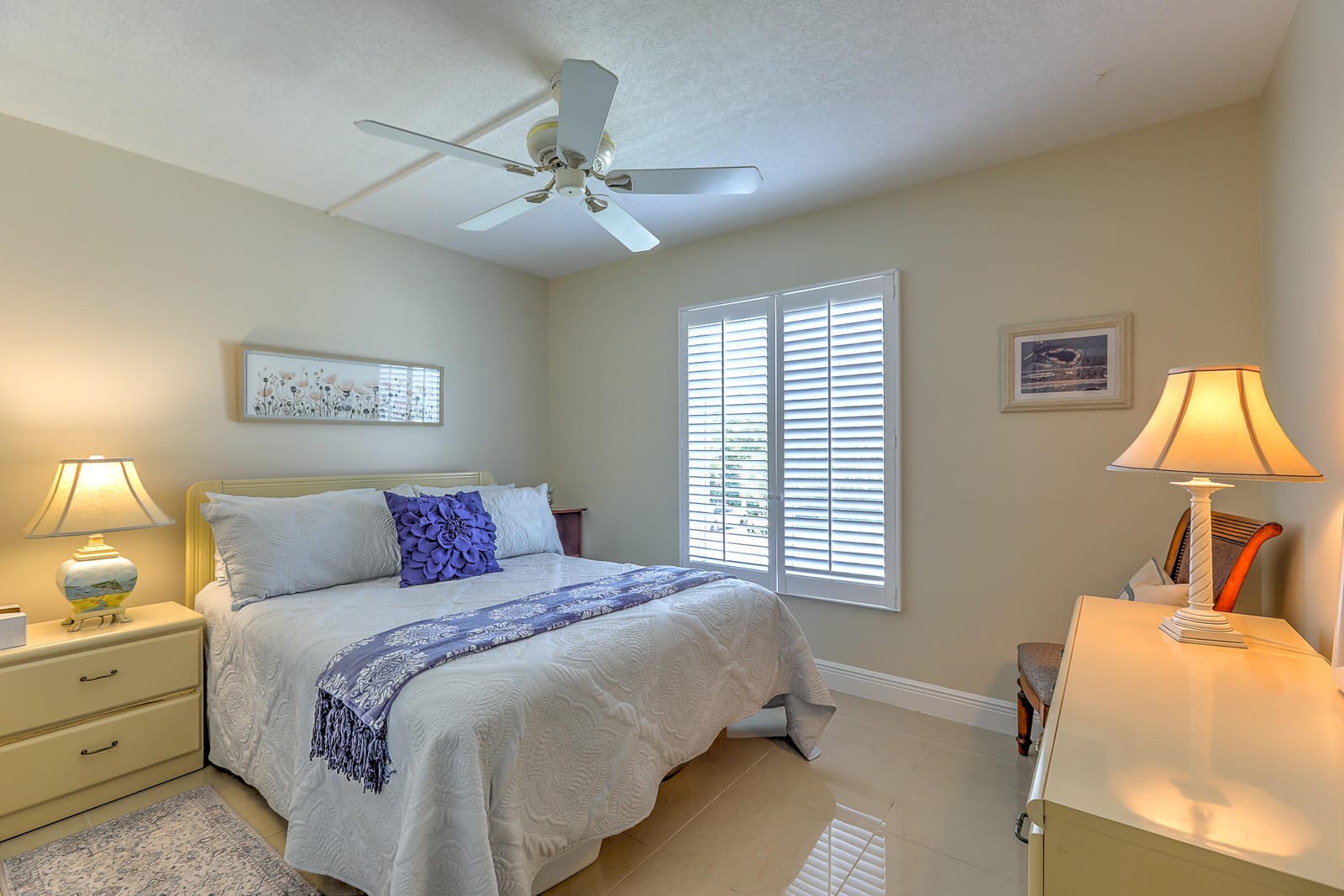 4452 NE Ocean Boulevard C2, Jensen Beach, FL 34957 photo 26