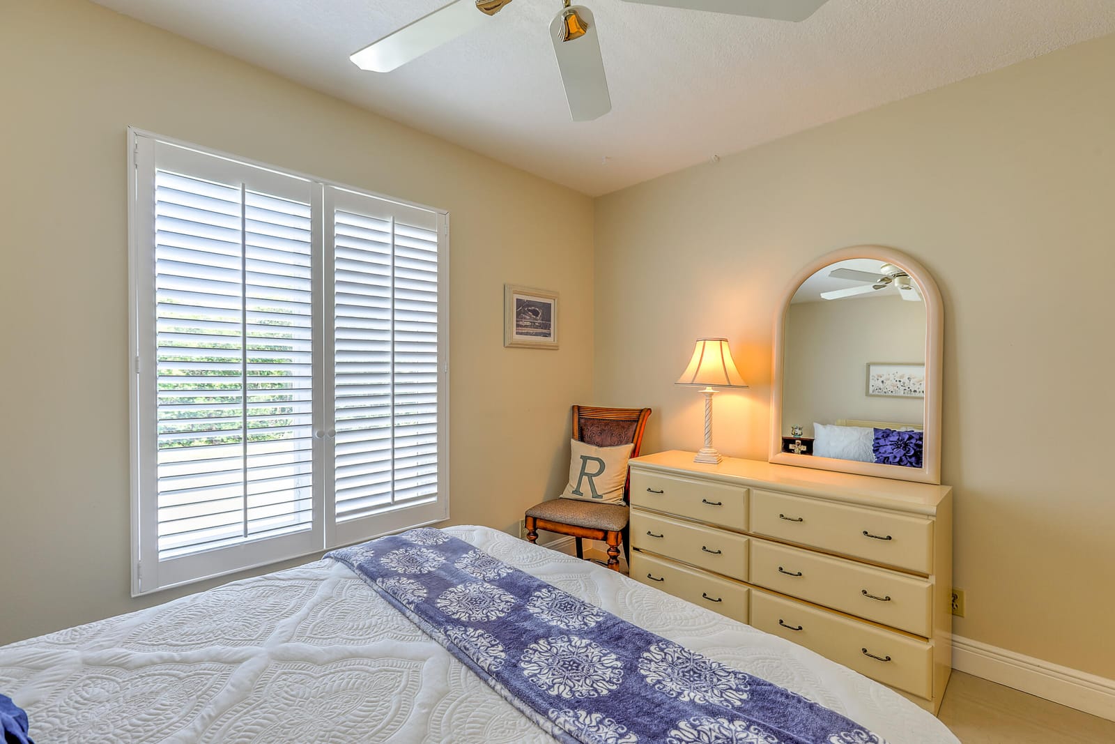 4452 NE Ocean Boulevard C2, Jensen Beach, FL 34957 photo 27