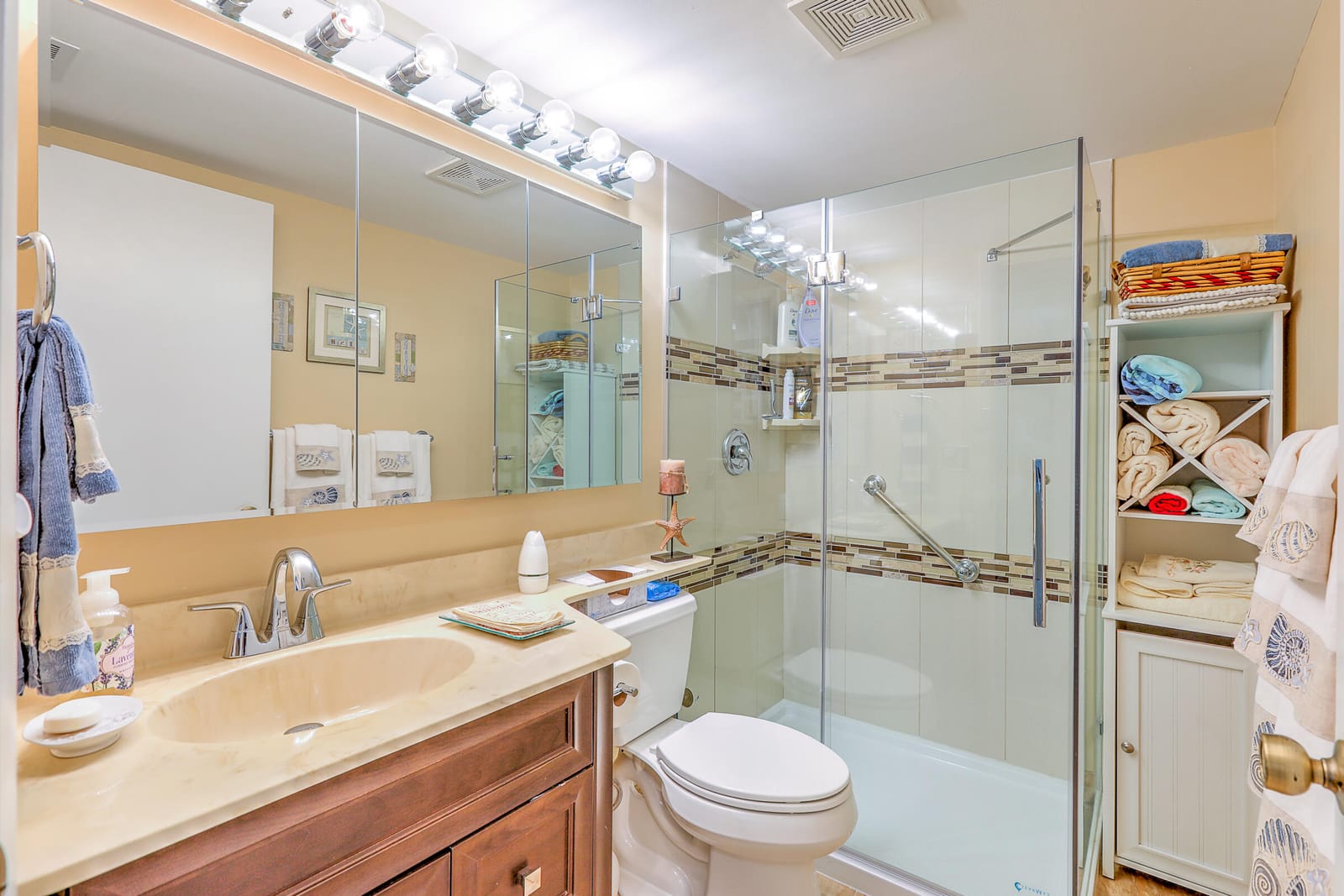 4452 NE Ocean Boulevard C2, Jensen Beach, FL 34957 photo 28
