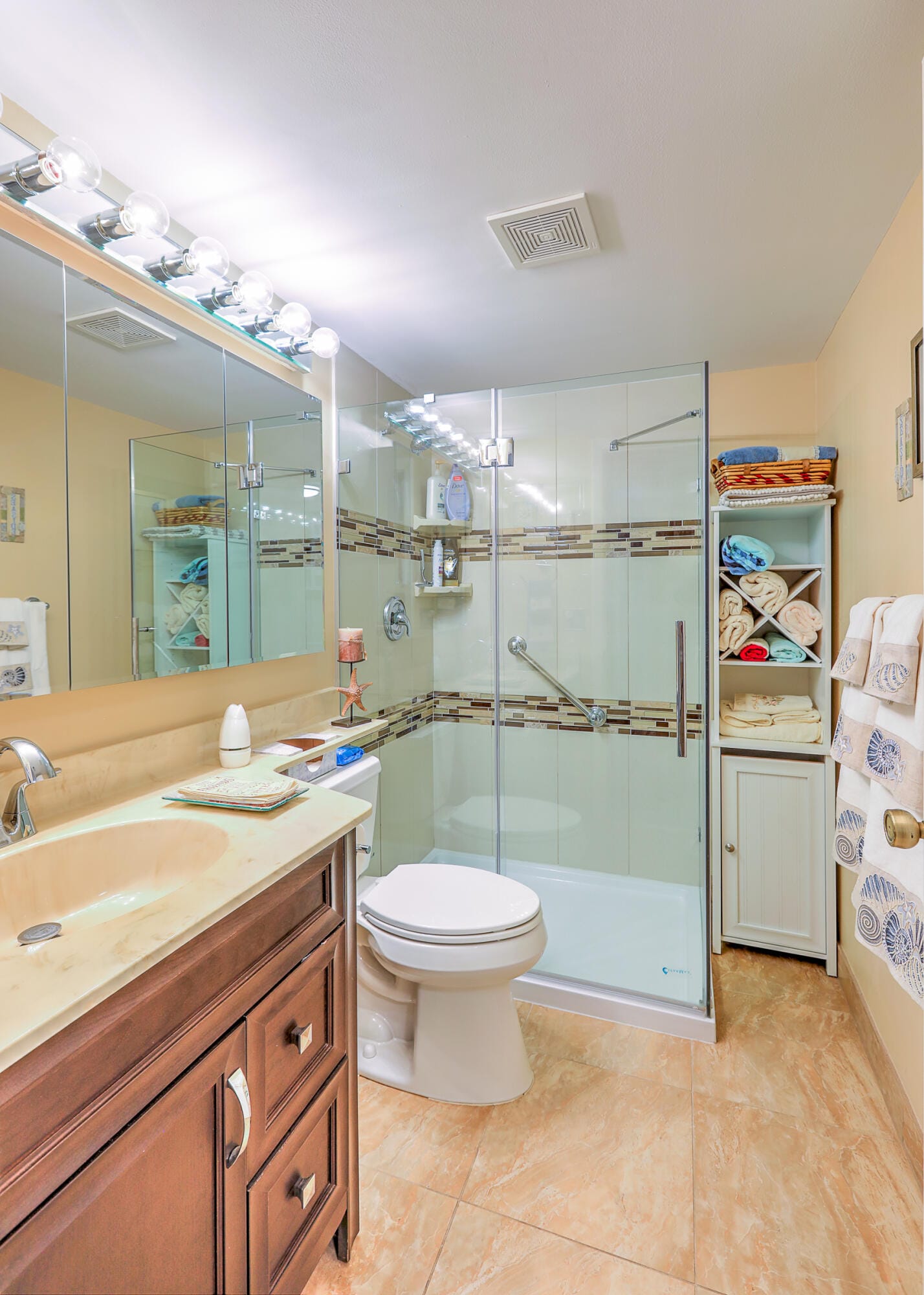 4452 NE Ocean Boulevard C2, Jensen Beach, FL 34957 photo 29