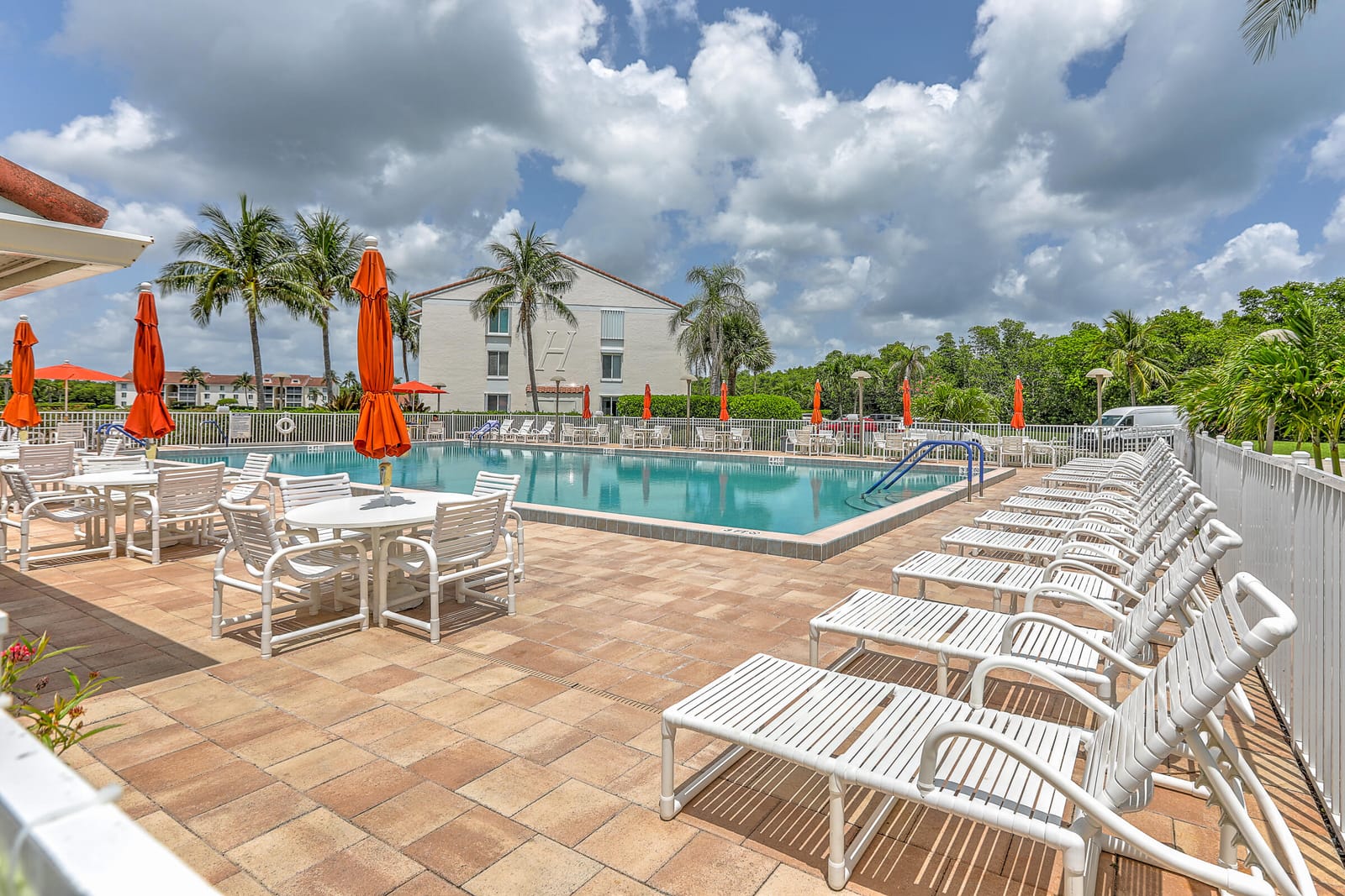 4452 NE Ocean Boulevard C2, Jensen Beach, FL 34957 photo 30