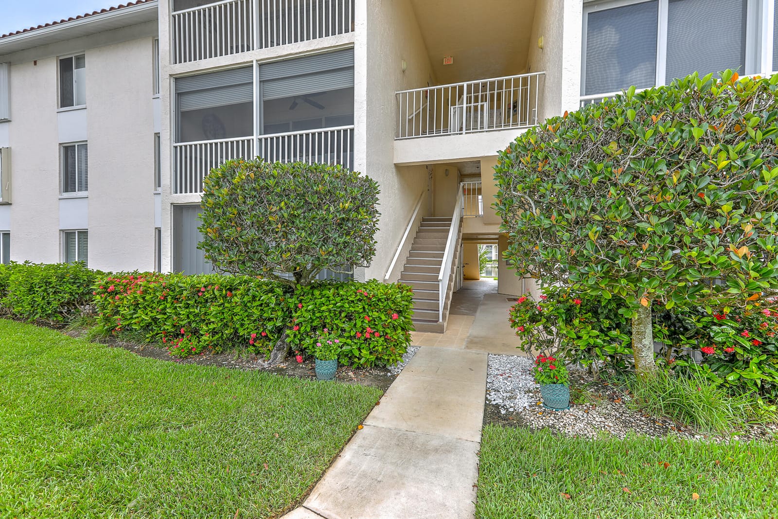 4452 NE Ocean Boulevard C2, Jensen Beach, FL 34957 photo 4