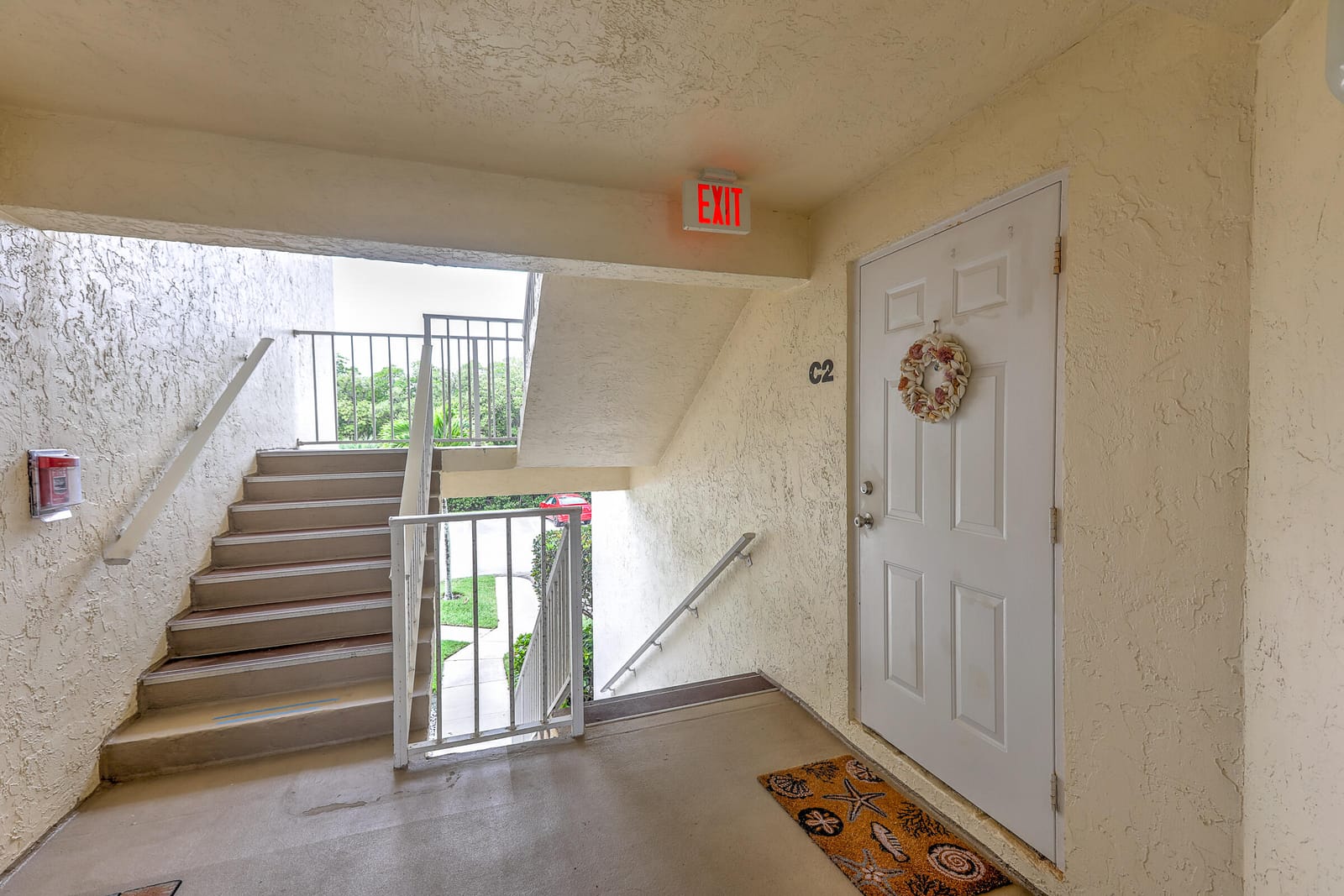 4452 NE Ocean Boulevard C2, Jensen Beach, FL 34957 photo 5