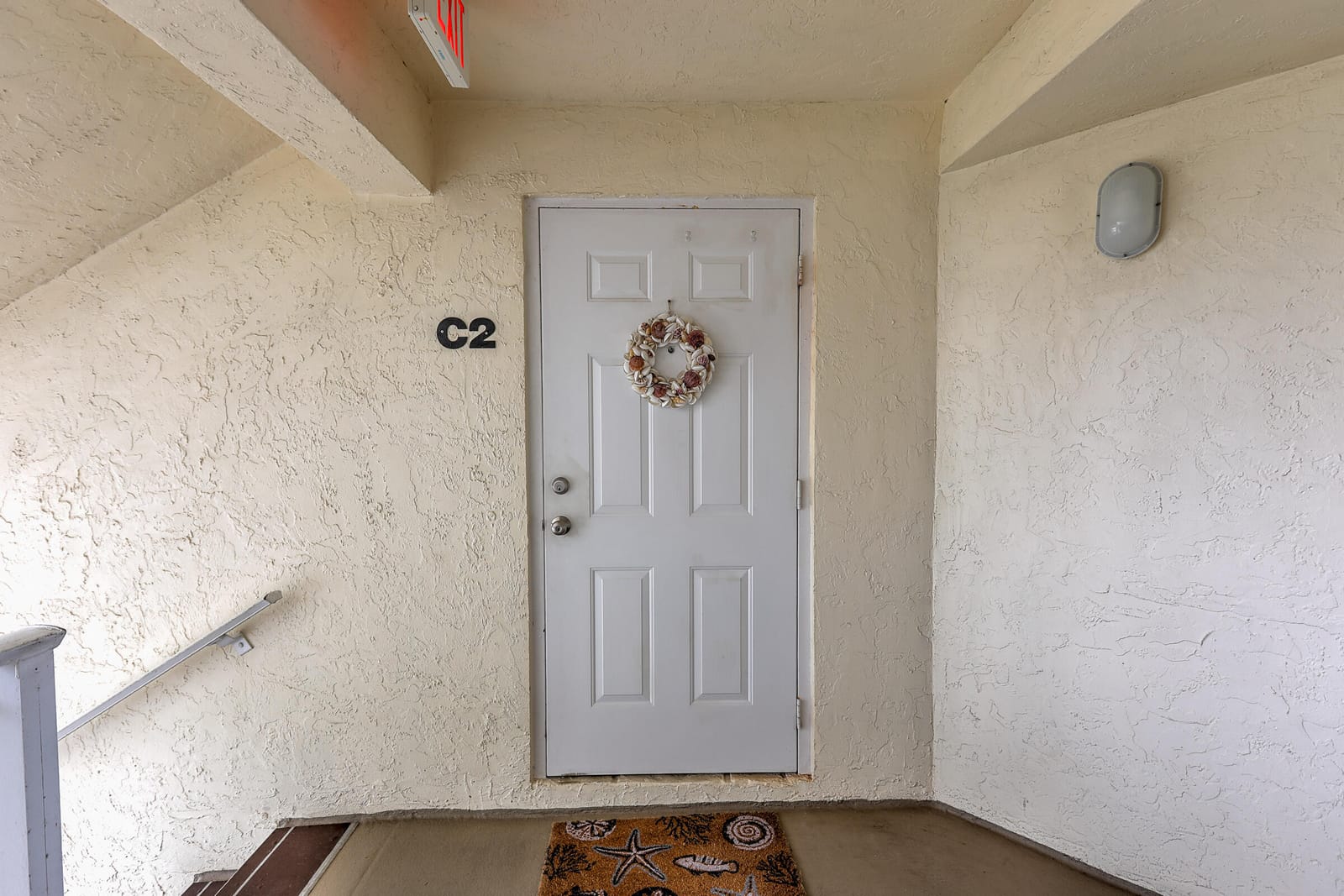 4452 NE Ocean Boulevard C2, Jensen Beach, FL 34957 photo 6